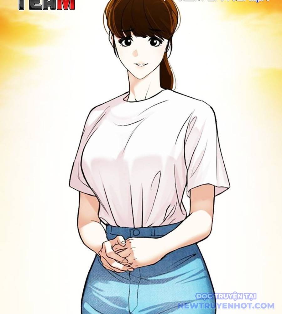Trang 165