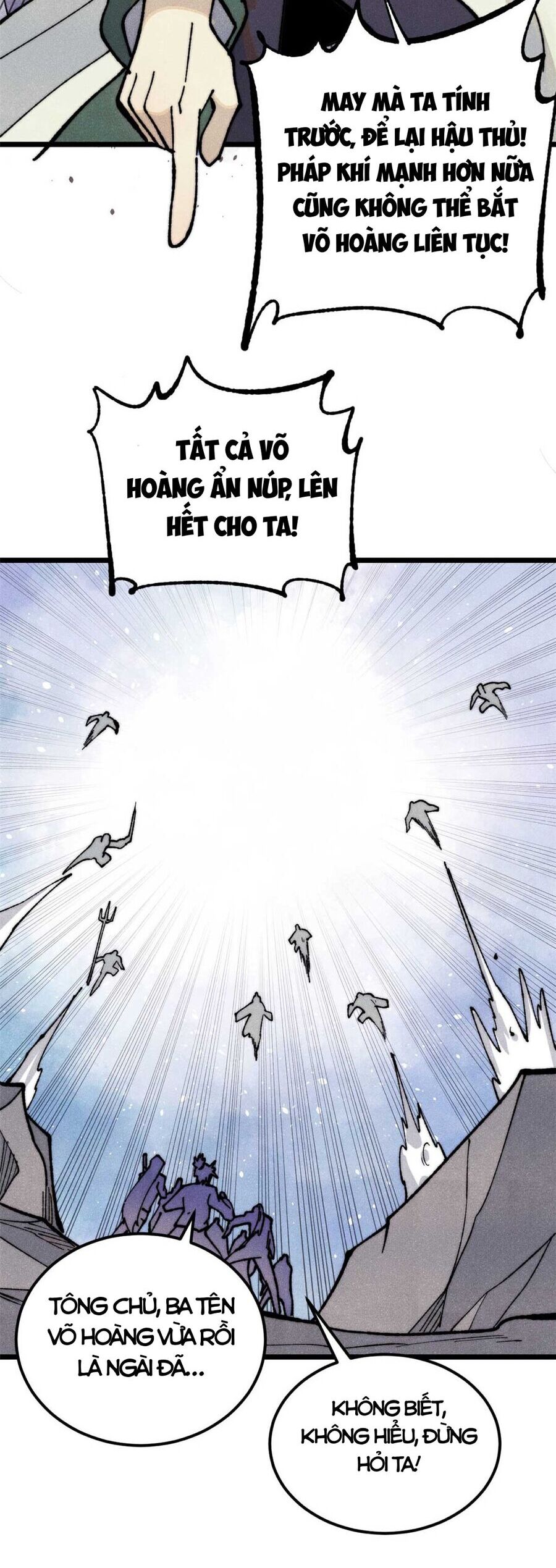 Trang 34