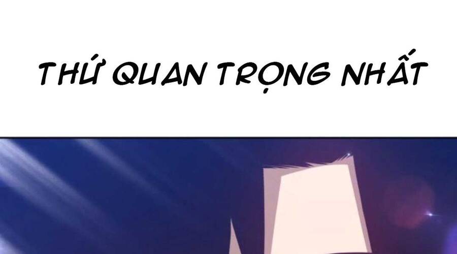 Trang 218