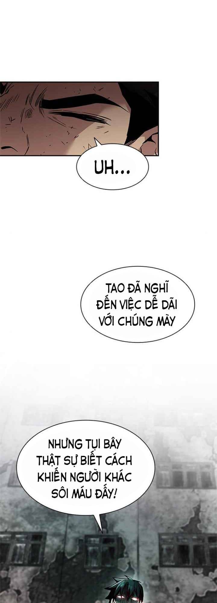 Chương 10 - trang 25