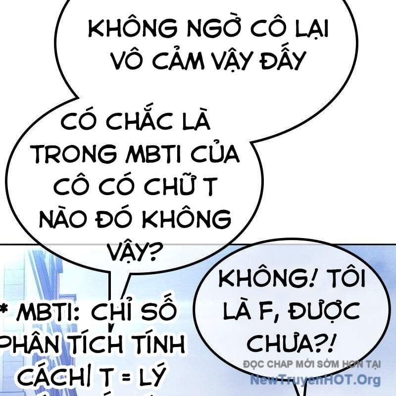 Trang 219