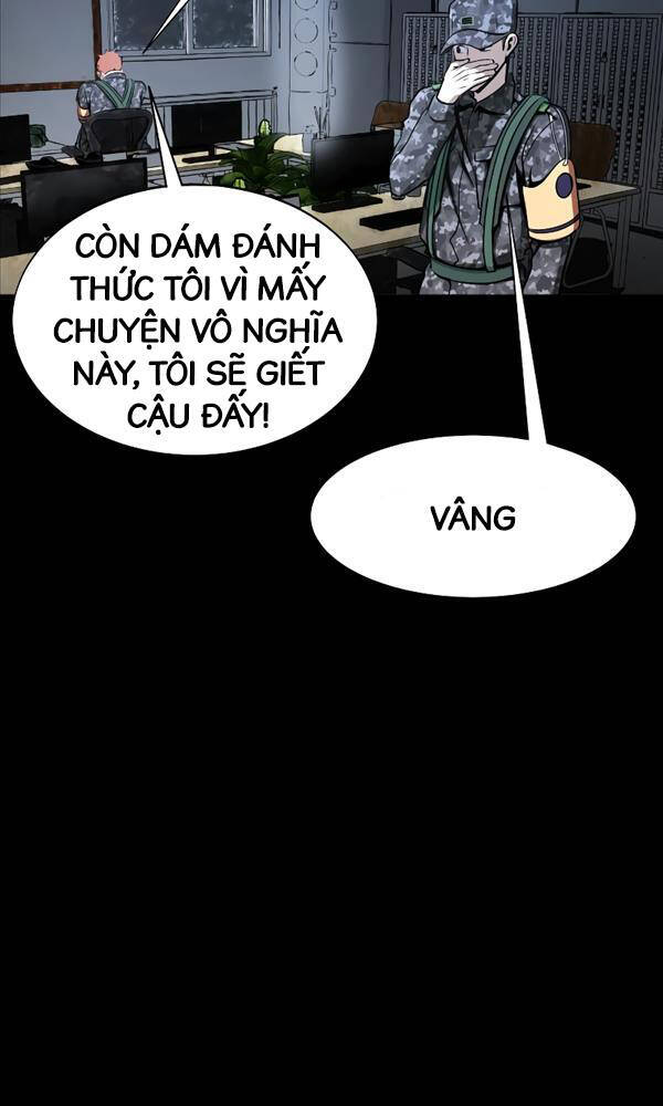 Chương 2 - trang 86