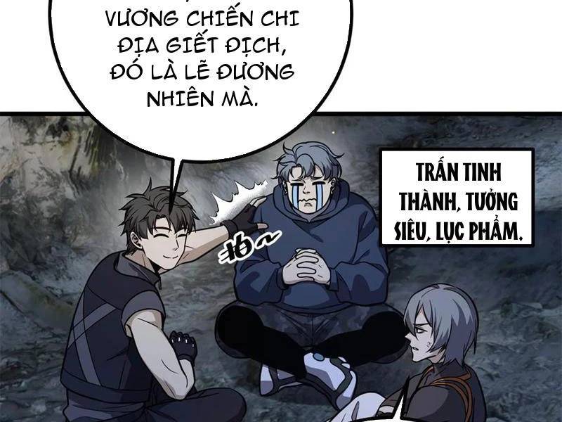 Trang 54