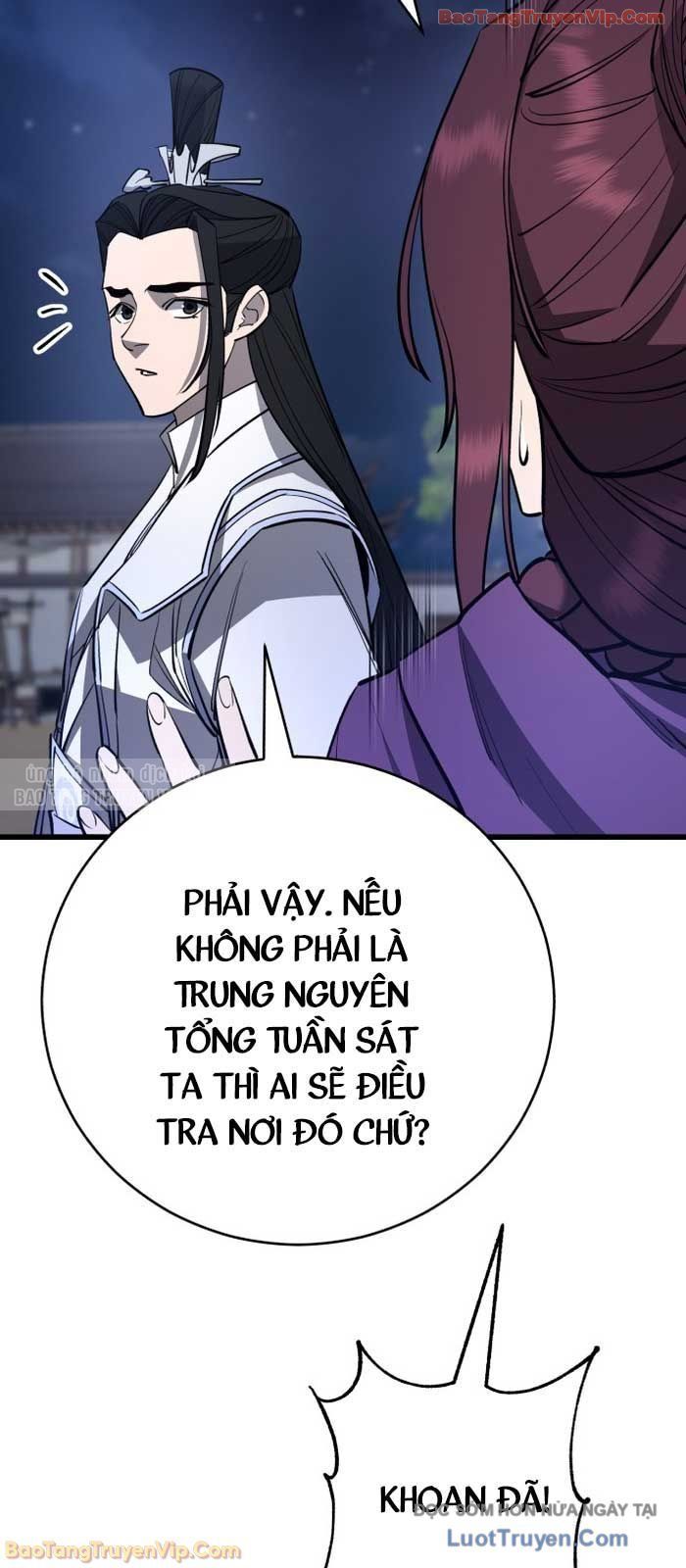 Trang 56