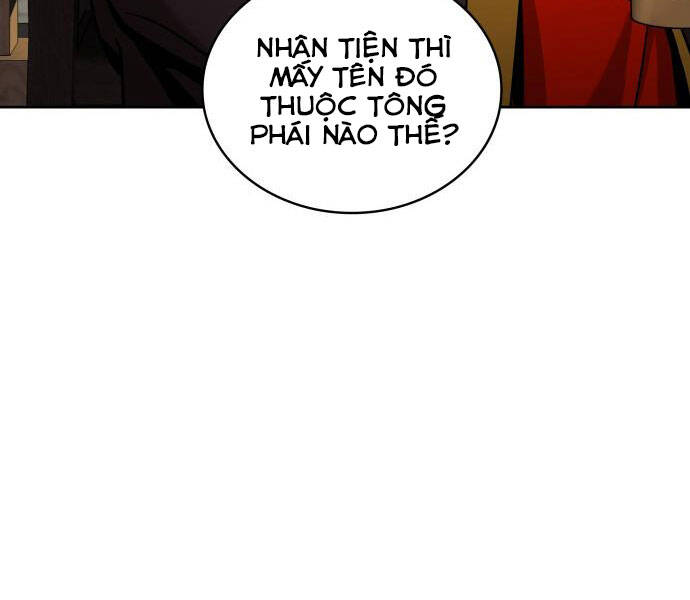 Trang 81