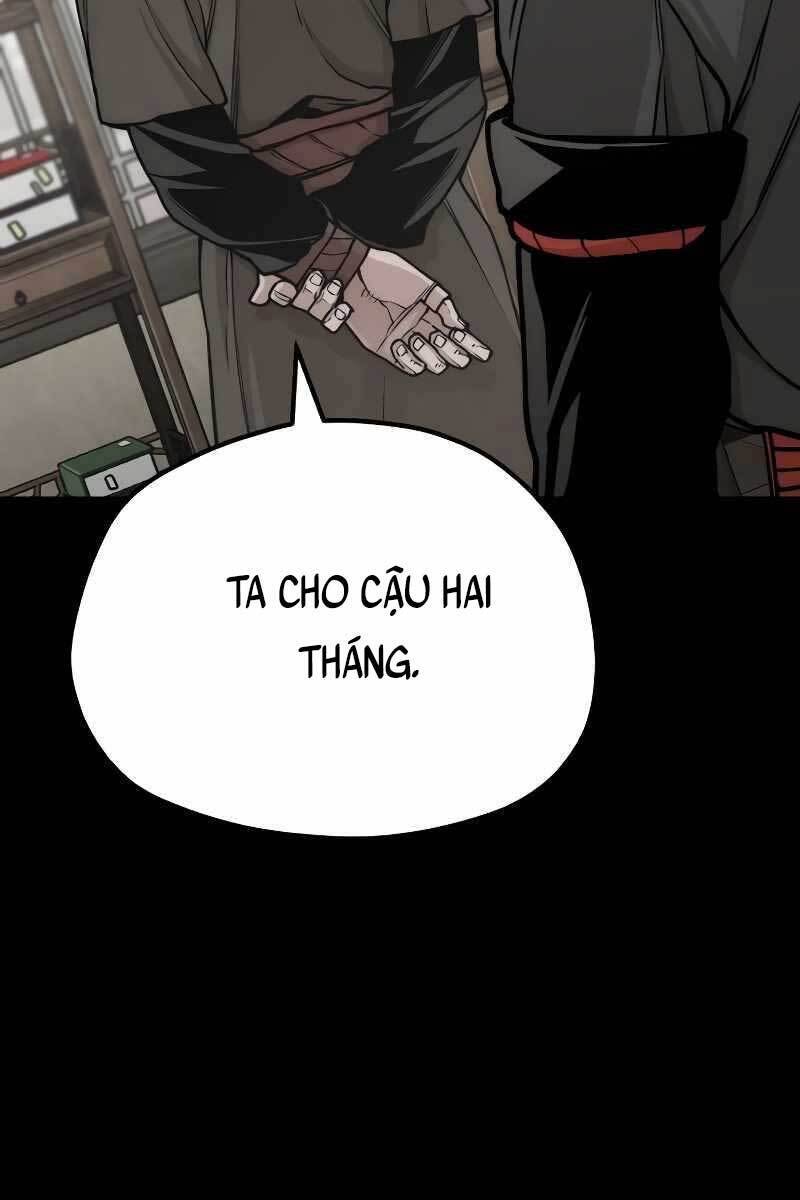 Trang 95