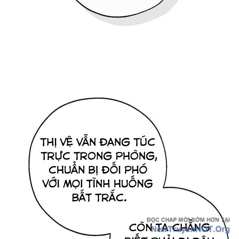 Chương 155 - trang 4