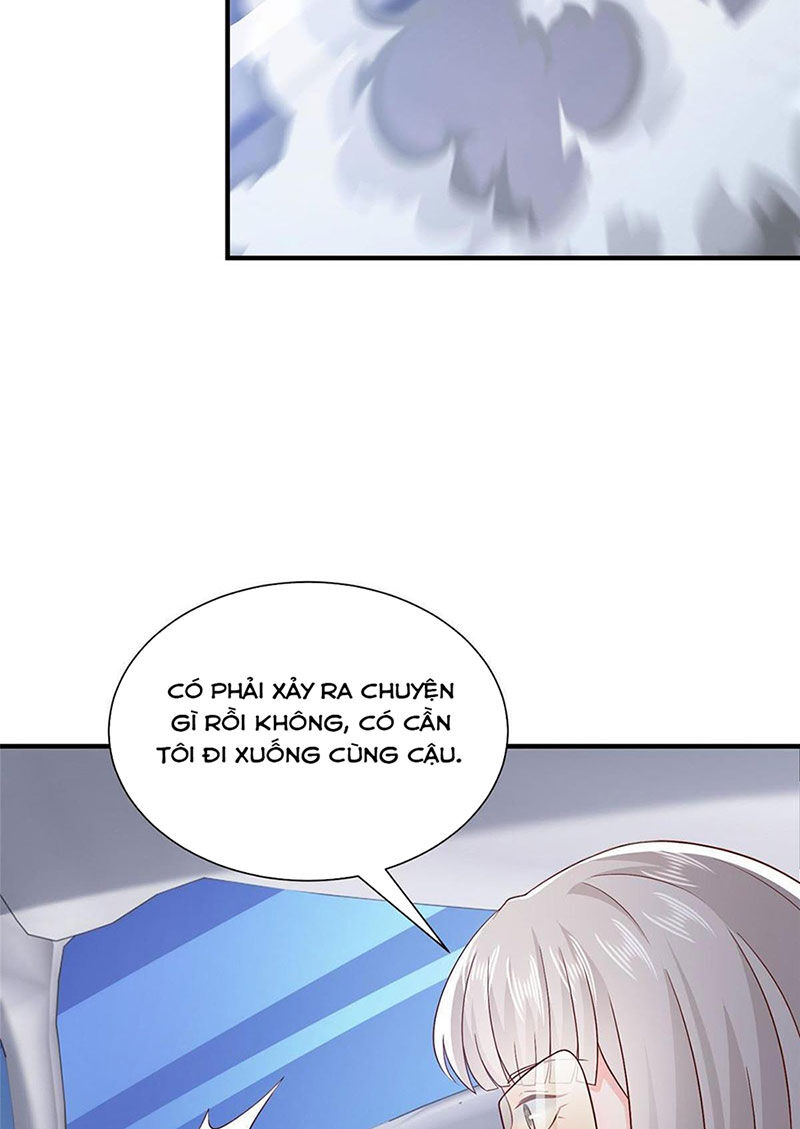 Trang 50