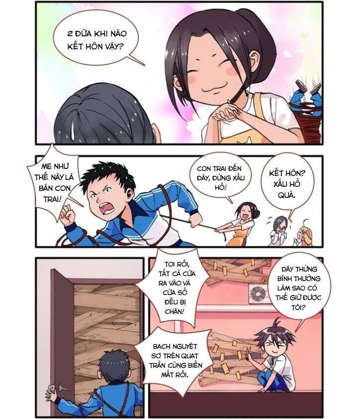 Trang 6