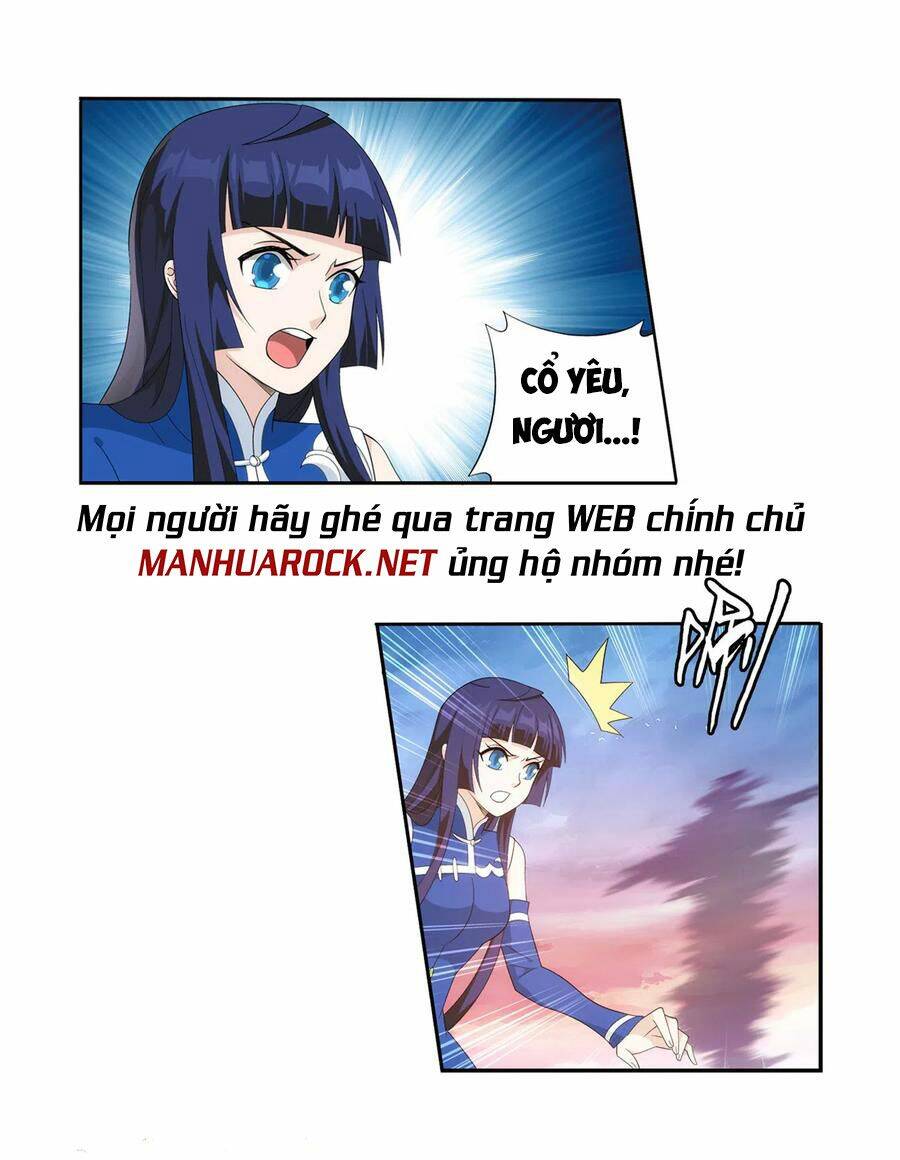 Trang 18