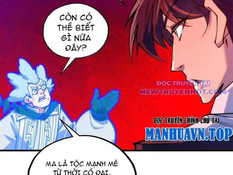 Trang 157
