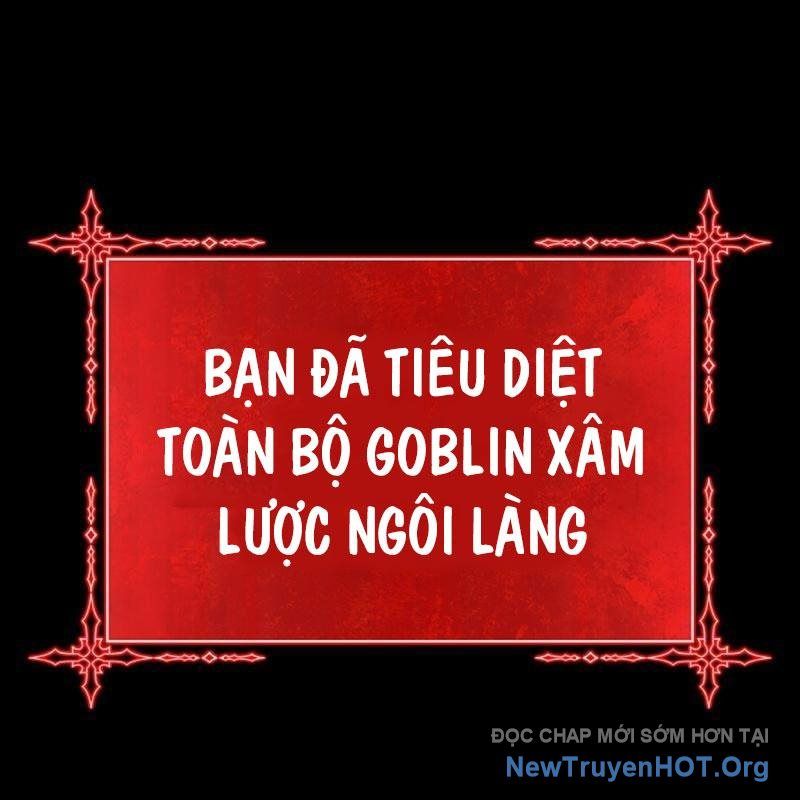 Chương 156.5 - trang 38