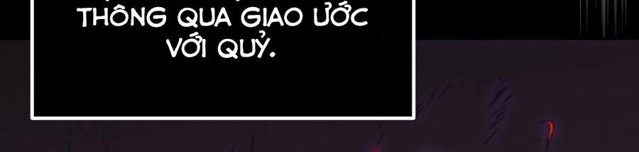 Trang 172