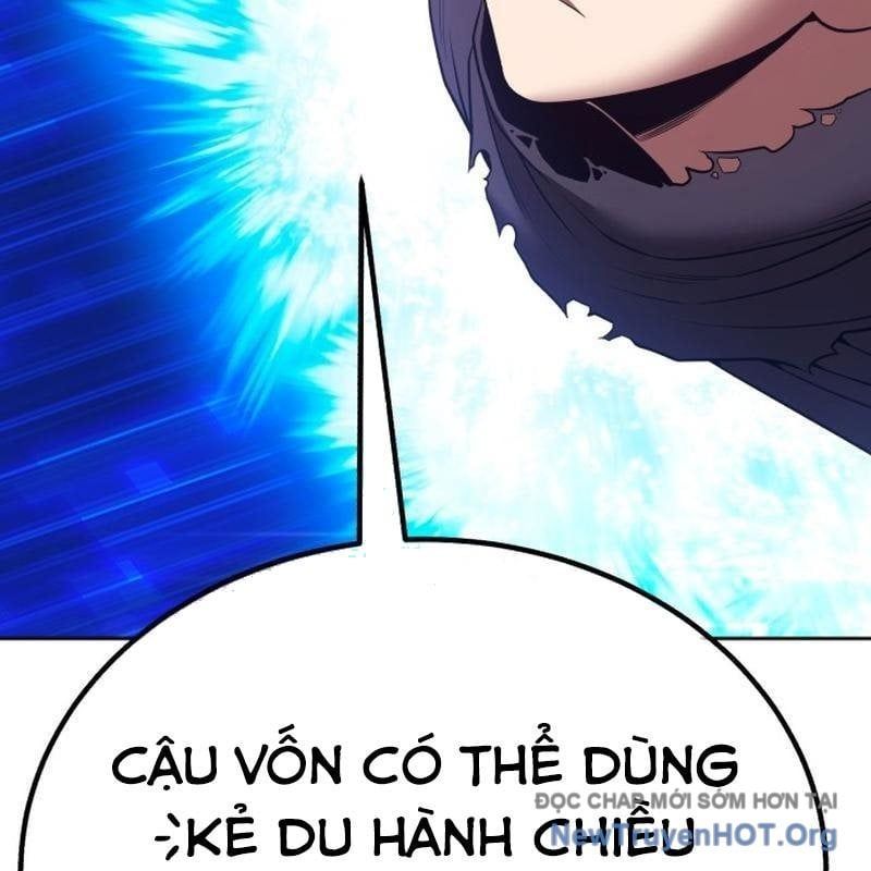 Trang 263