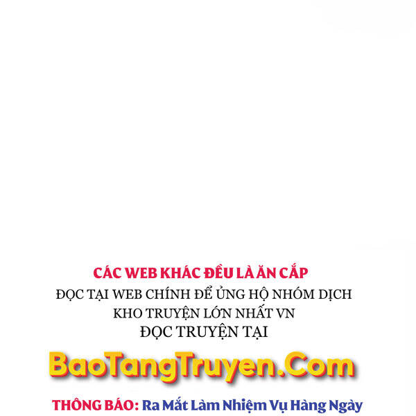Trang 241