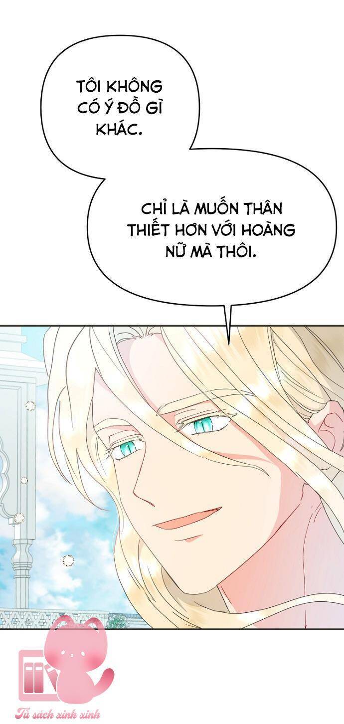 Trang 53