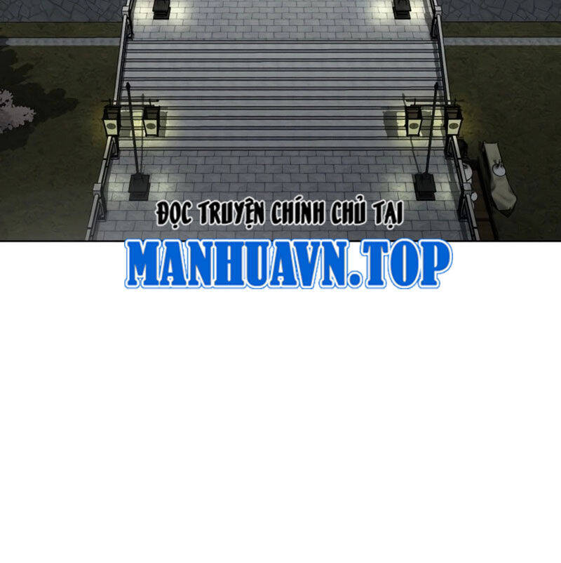 Trang 265