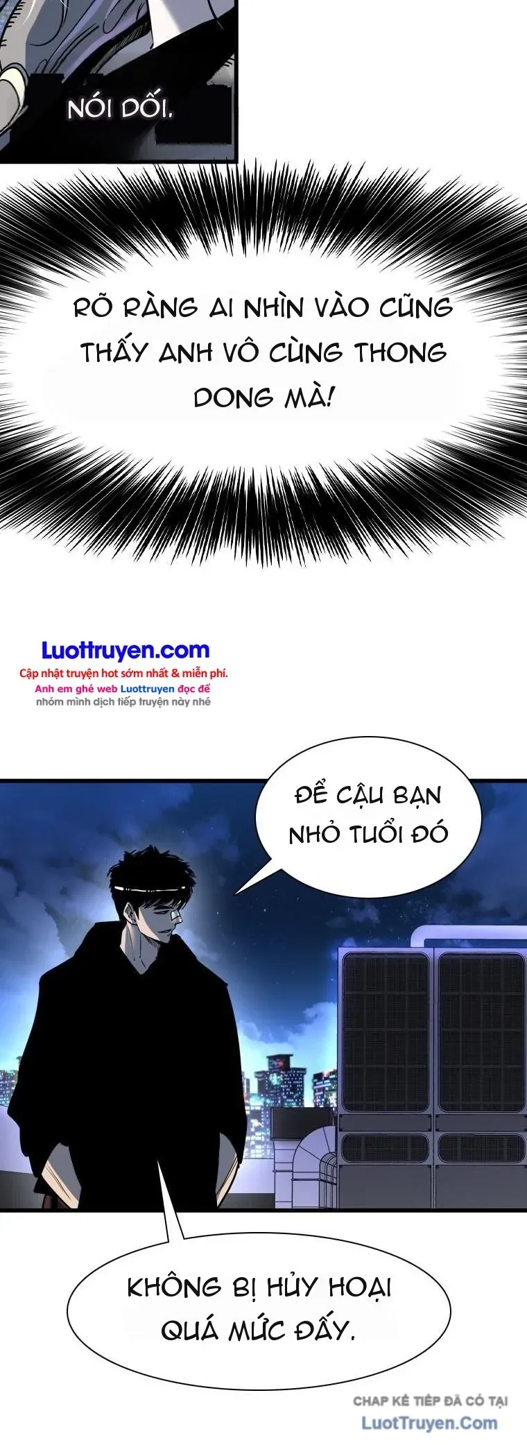 Chương 414 - trang 31
