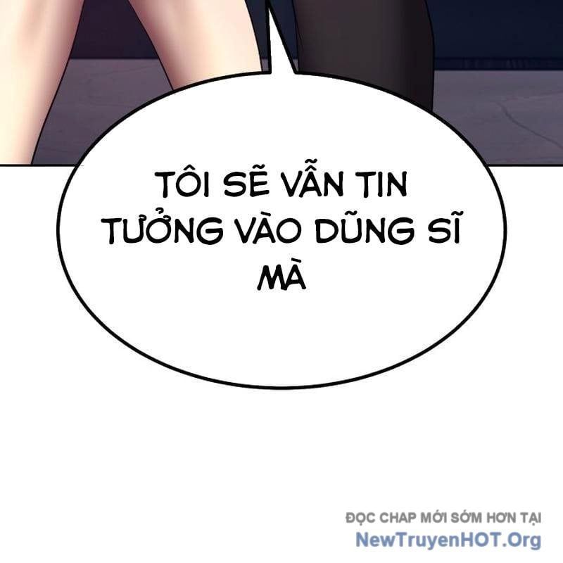 Chương 160 - trang 199