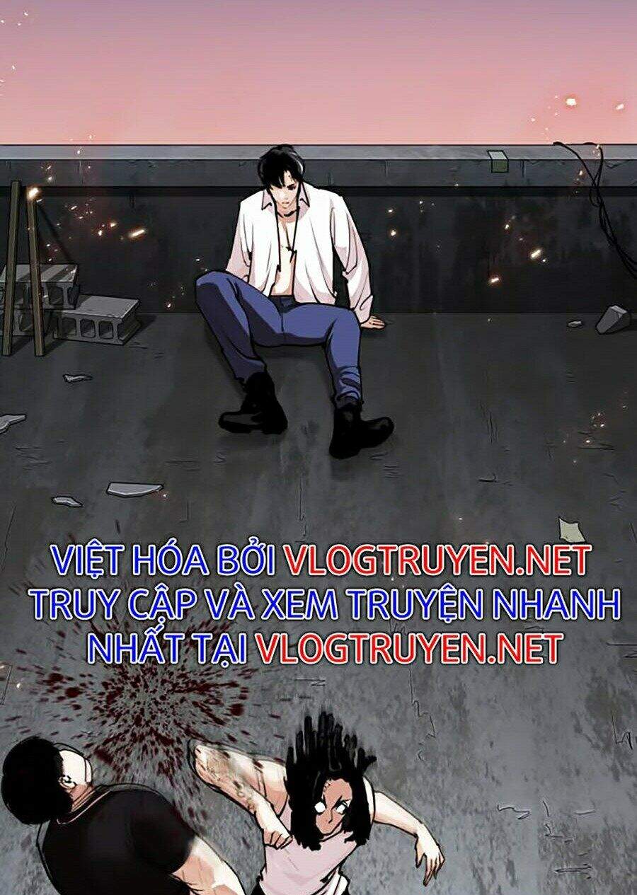Trang 119