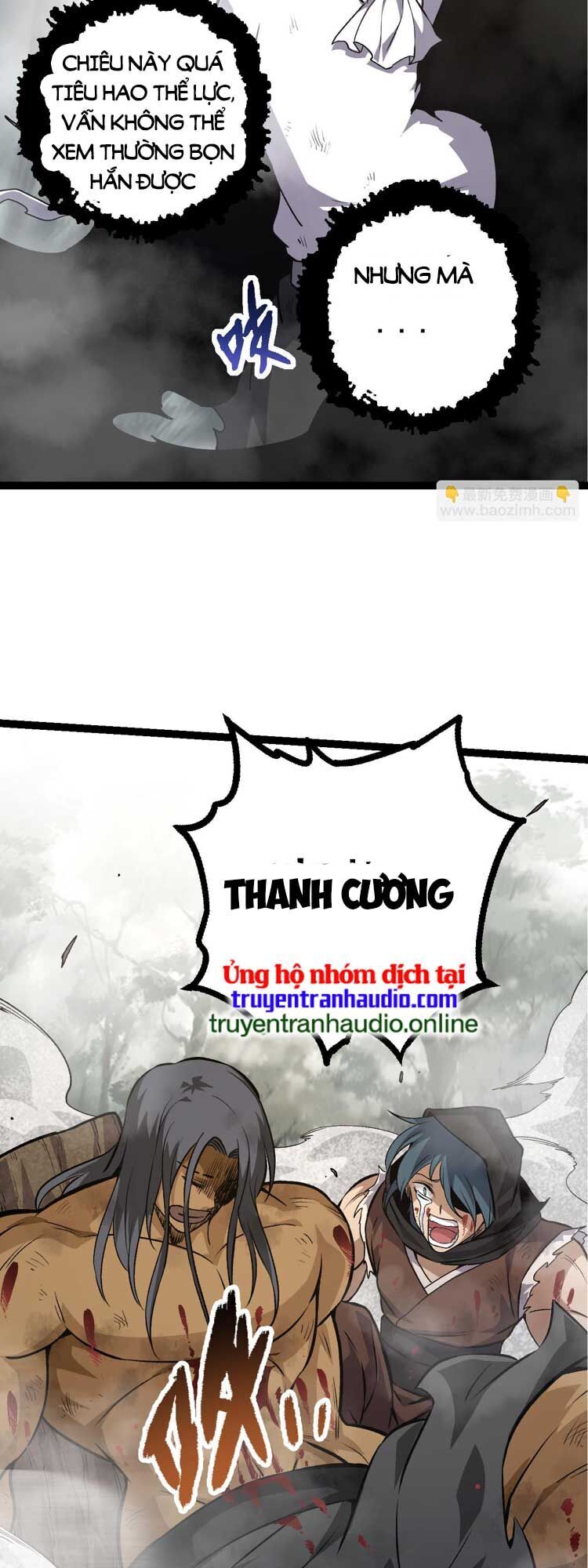 Trang 28