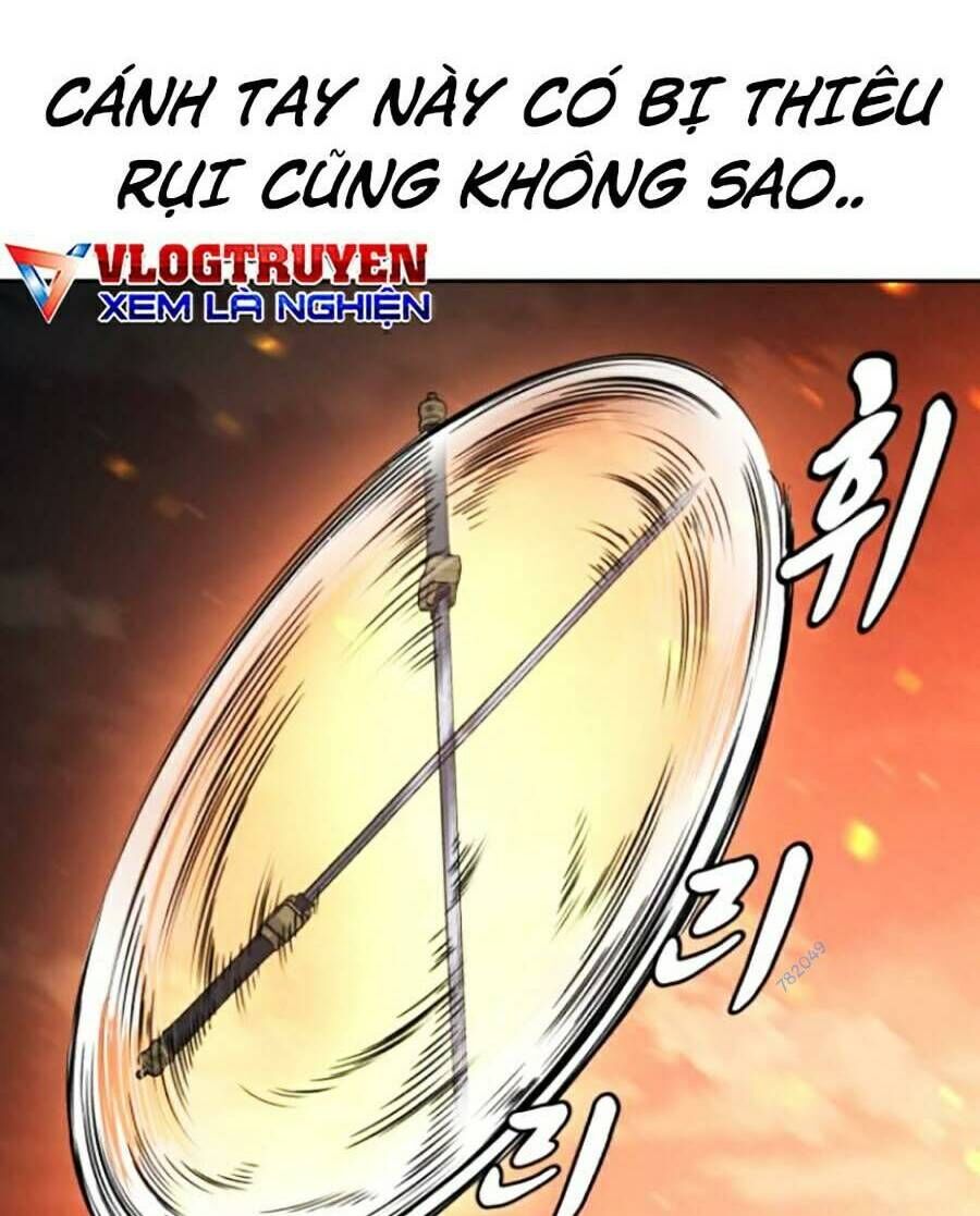 Chương 169 - trang 166