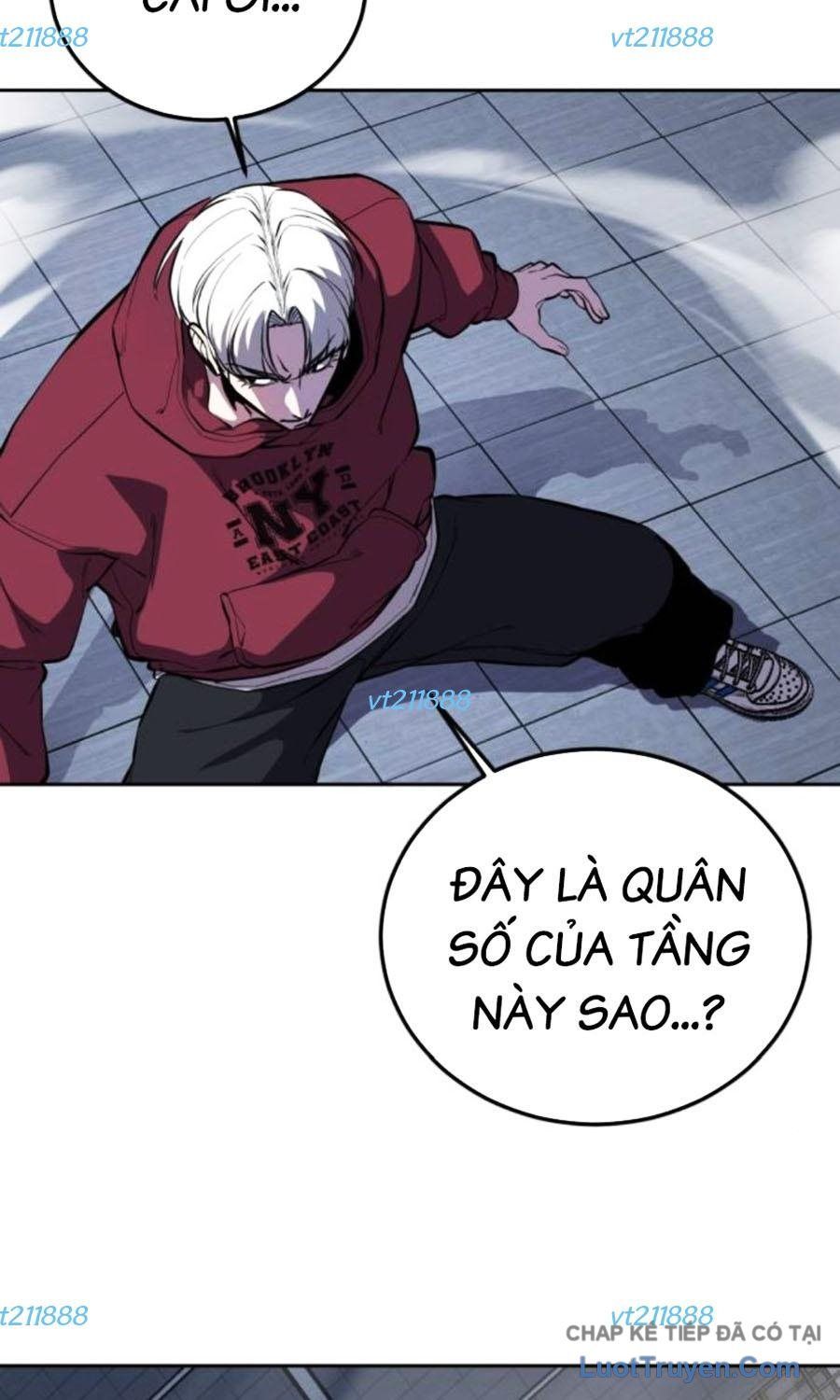Trang 88