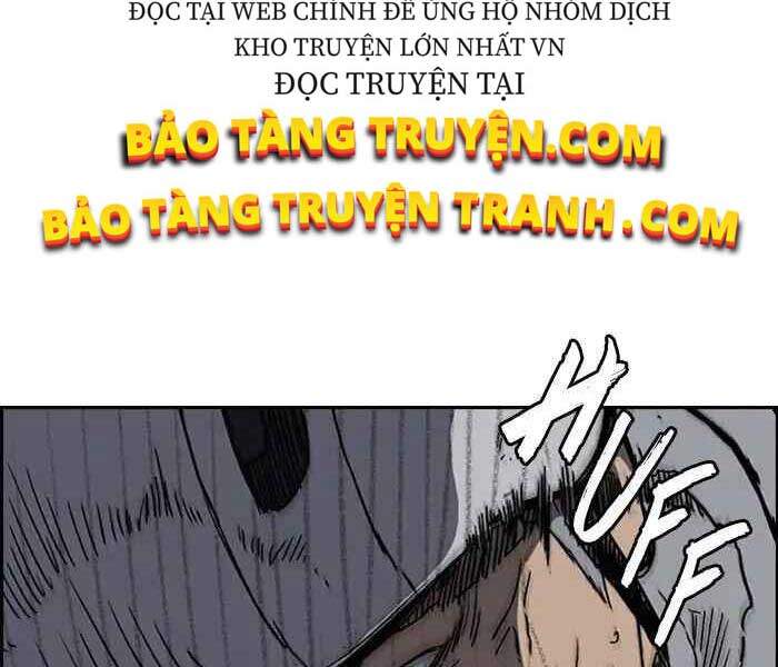 Chương 244 - trang 45