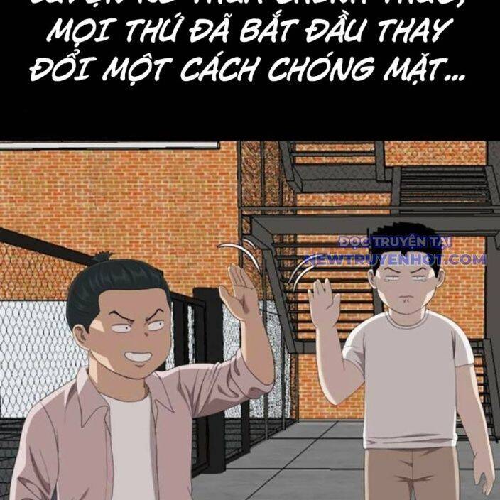 Trang 65