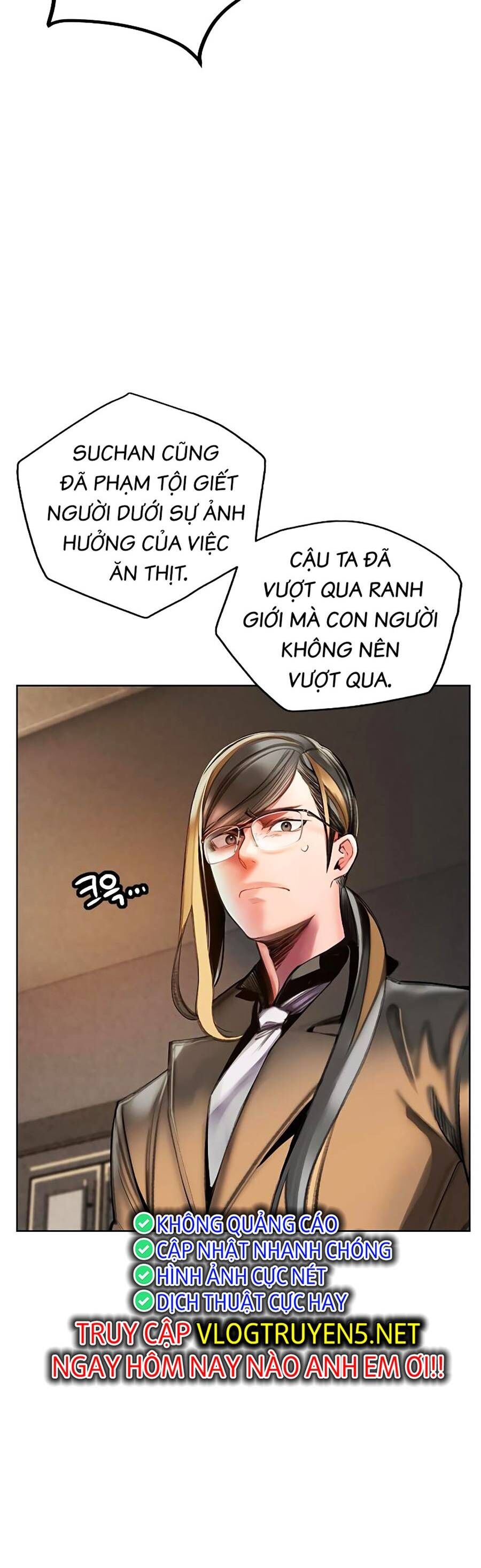 Chương 87 - trang 49