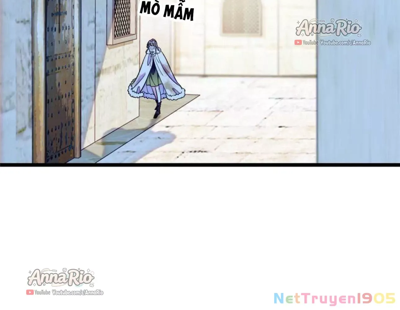 Chương 475 - trang 10