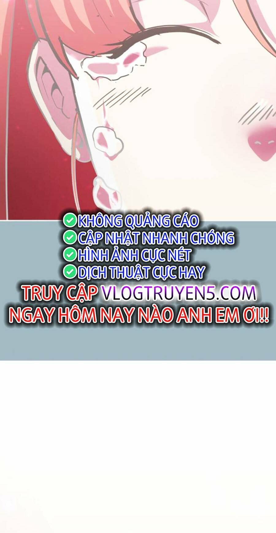 Trang 108