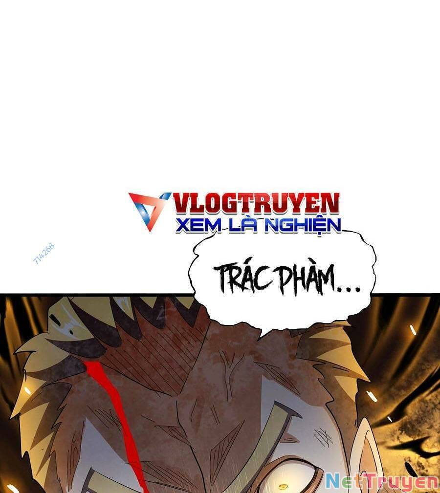 Trang 62