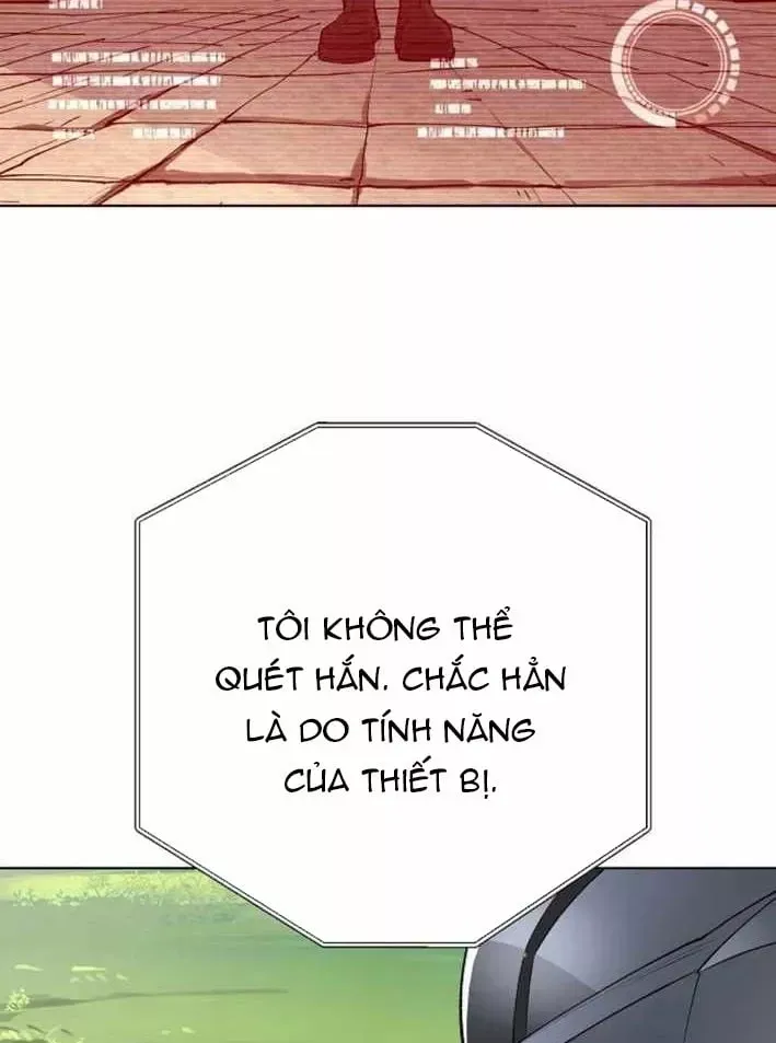 Chương 89 - trang 57