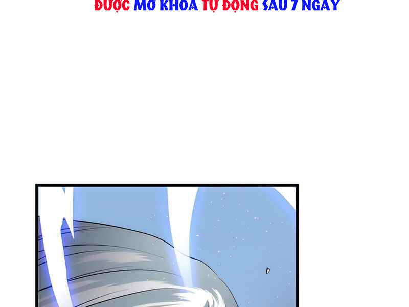 Chương 66 - trang 41