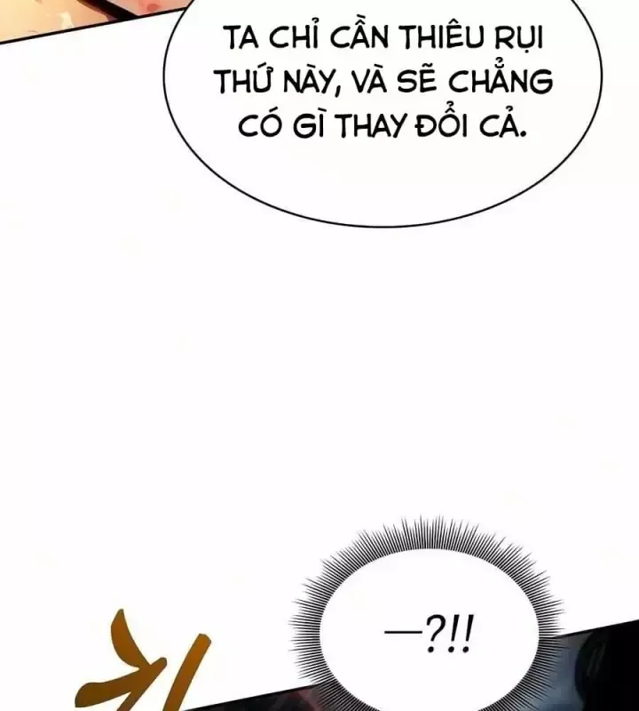 Trang 171