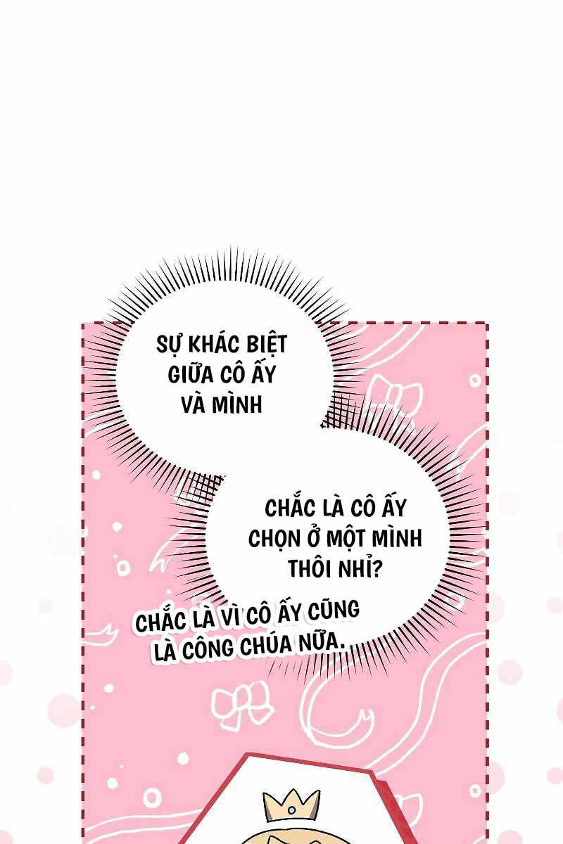 Trang 122