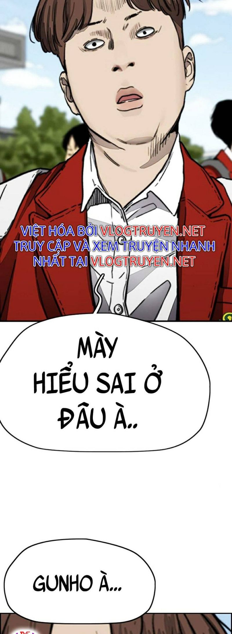 Chương 380 - trang 45