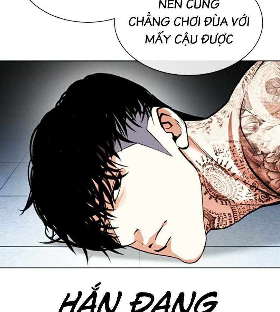 Trang 39