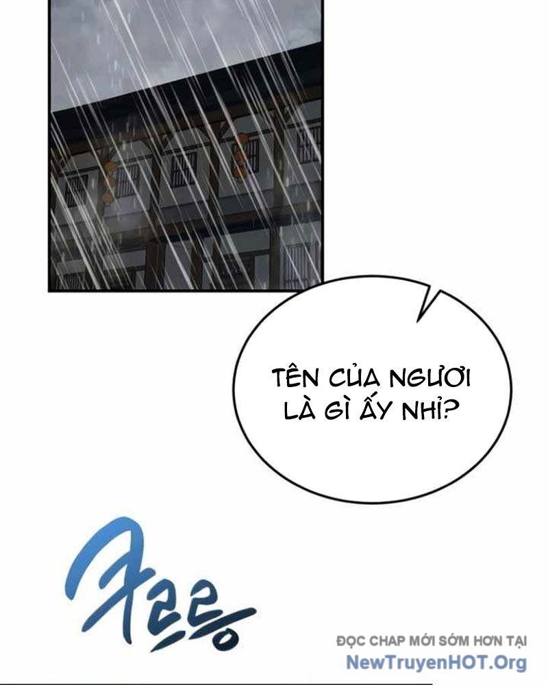 Chương 42 - trang 3
