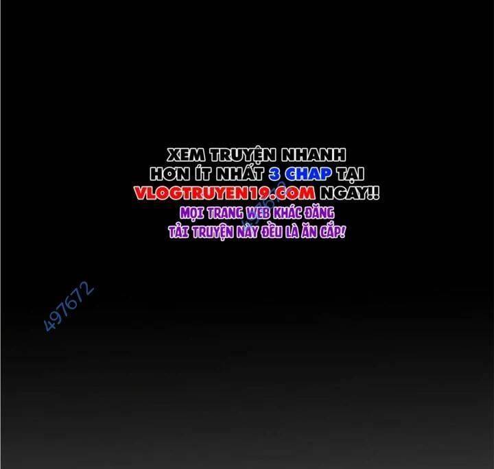 Chương 141 - trang 20