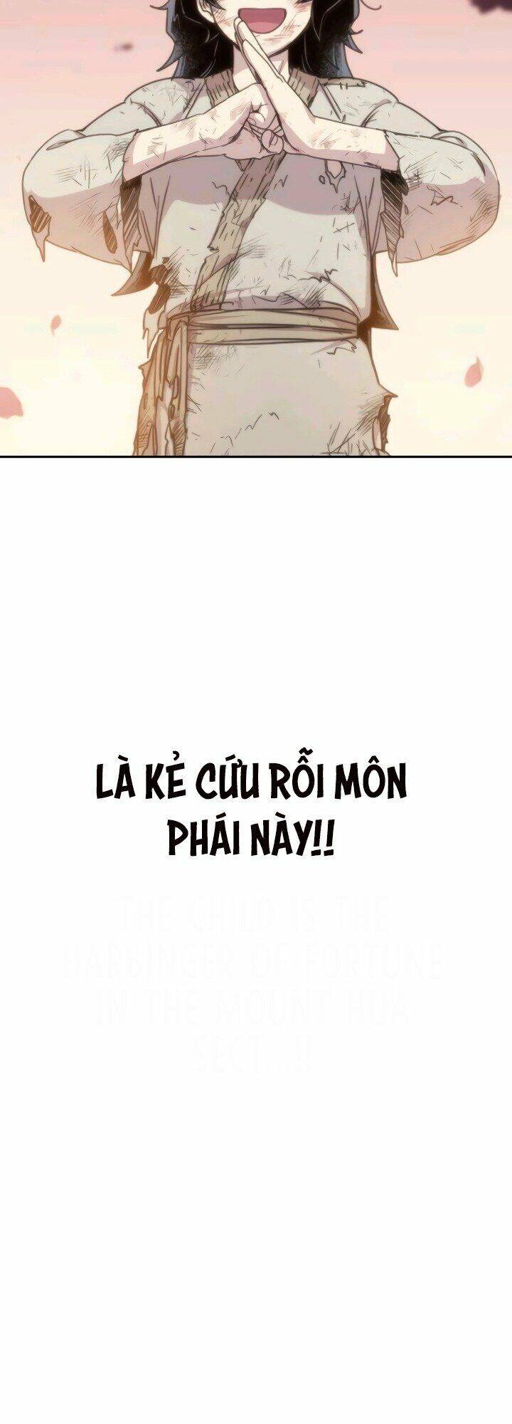 Trang 98