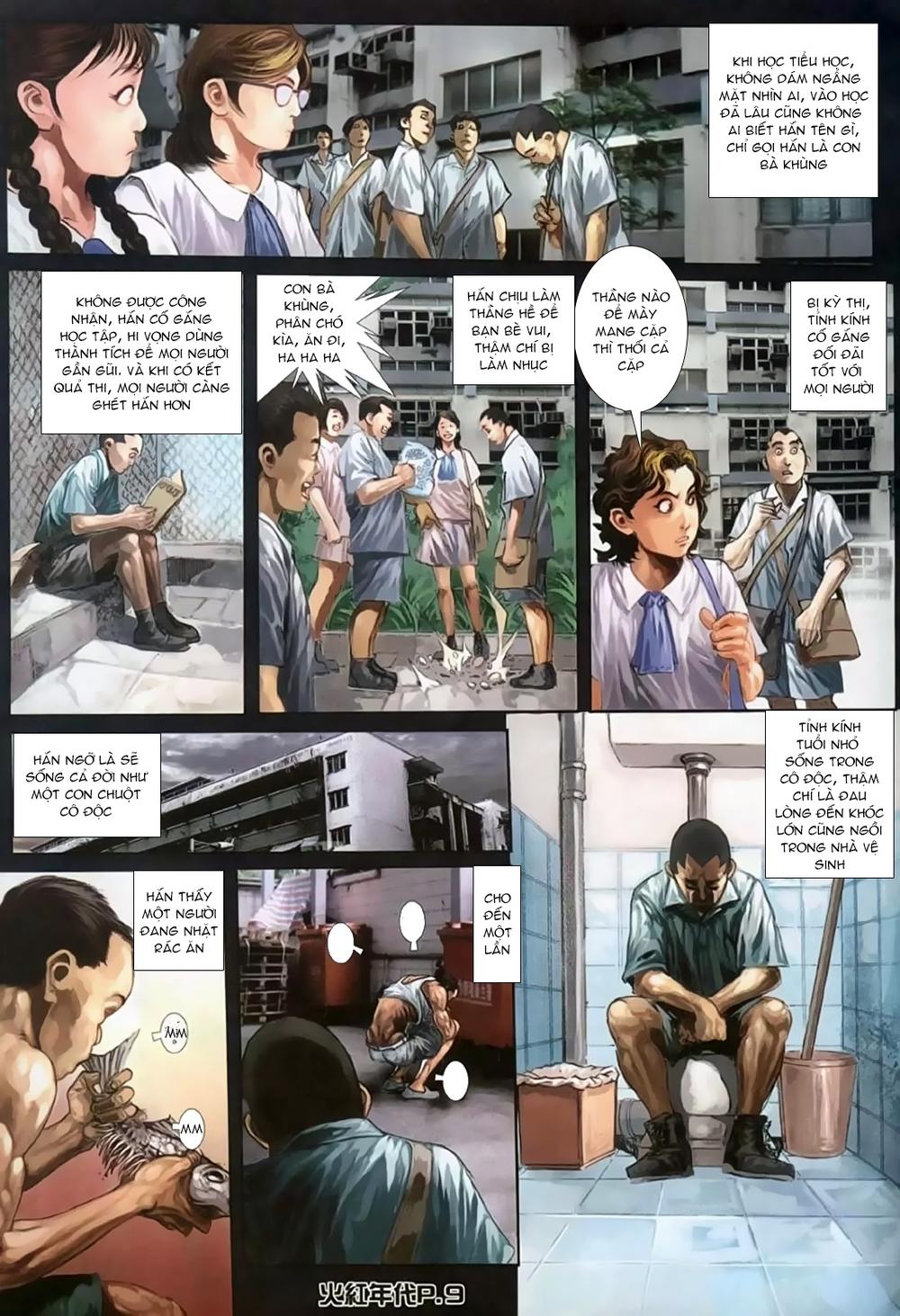 Trang 6