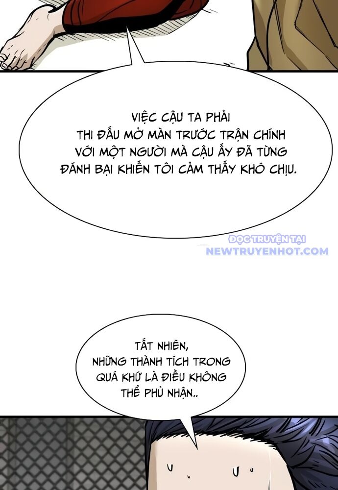 Chương 321 - trang 42