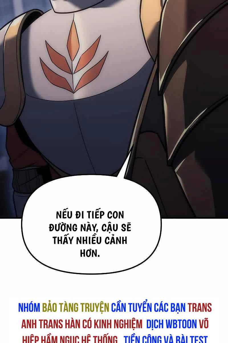 Trang 81