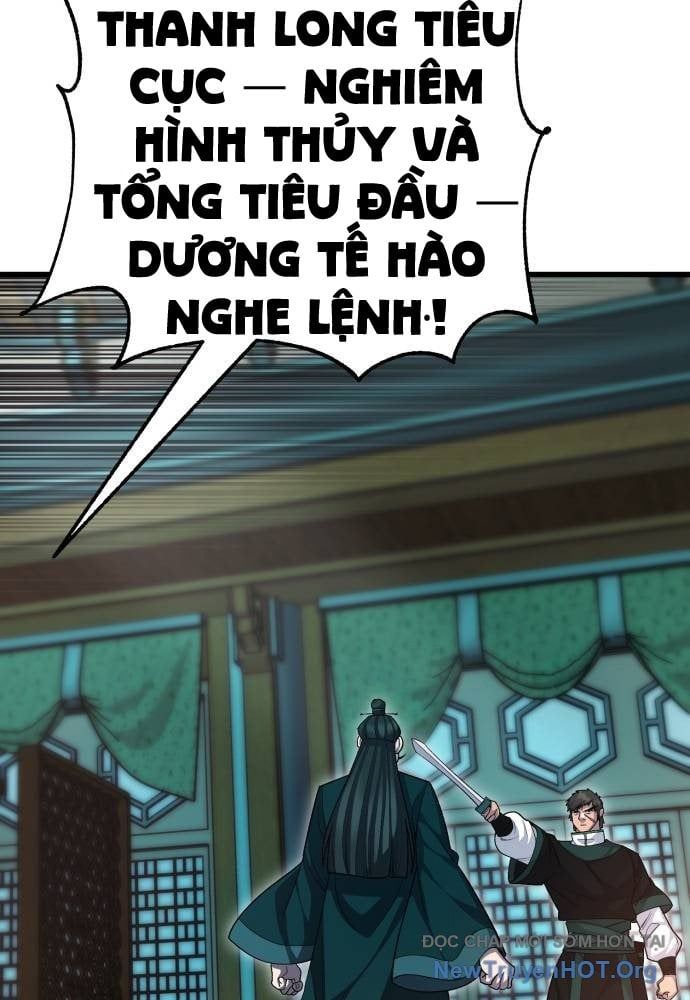 Trang 142