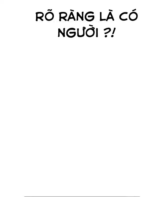 Chương 192 - trang 187