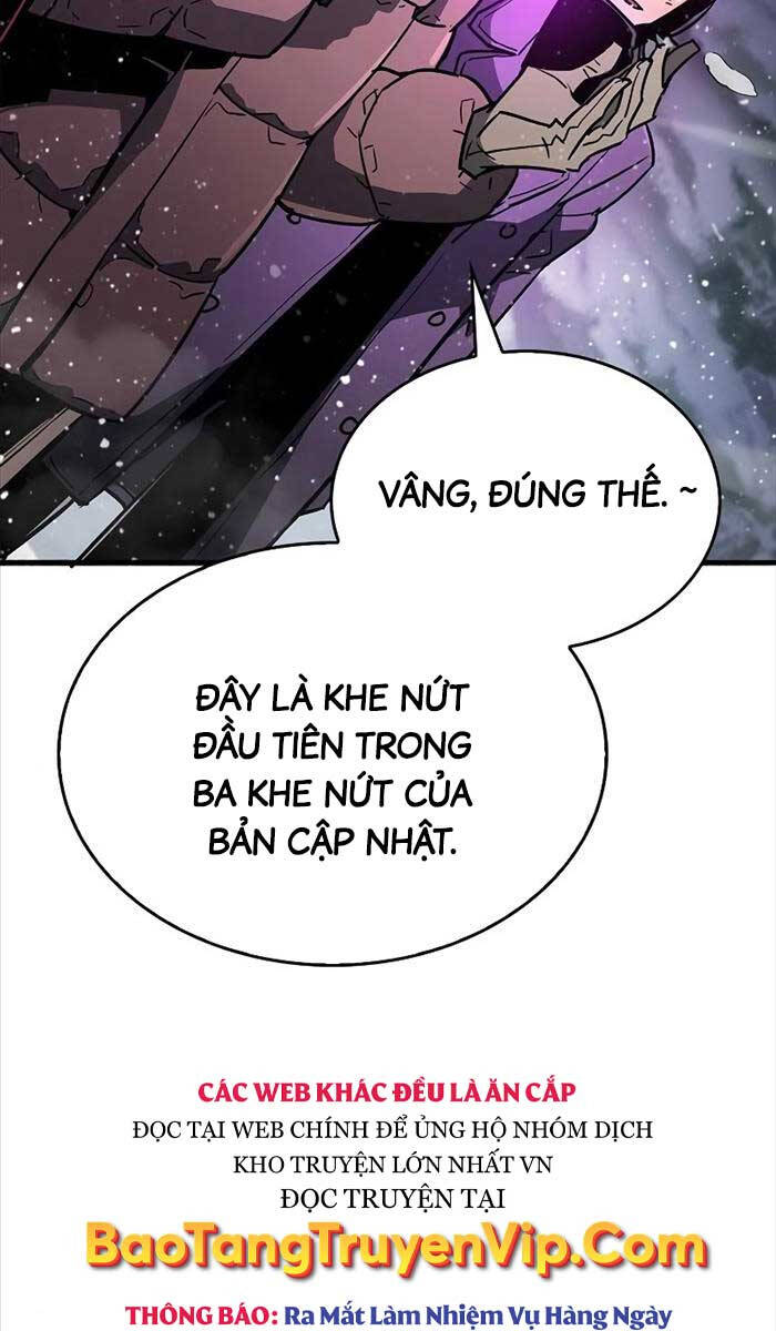 Trang 105