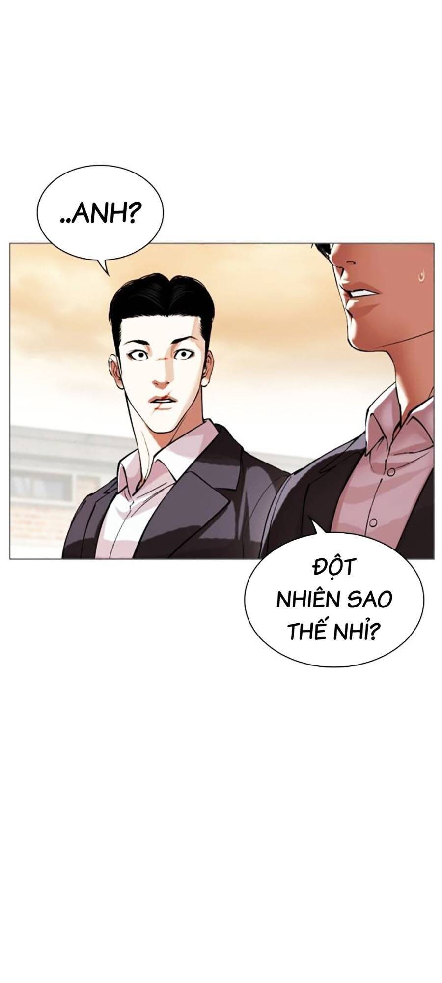 Trang 54