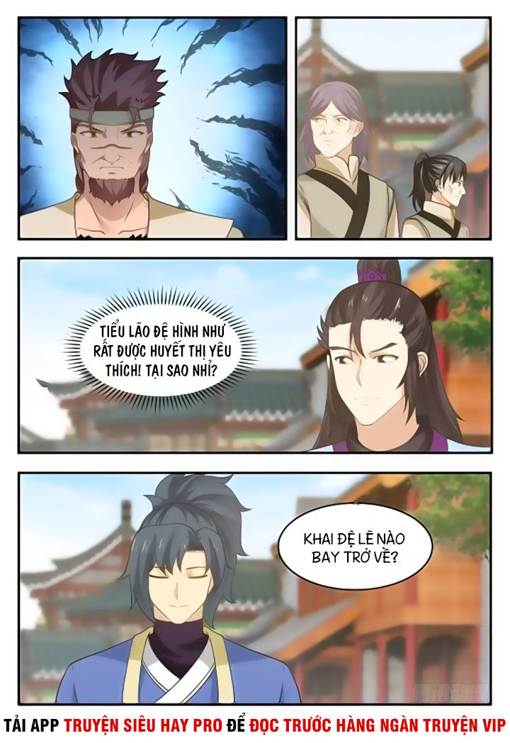 Trang 6
